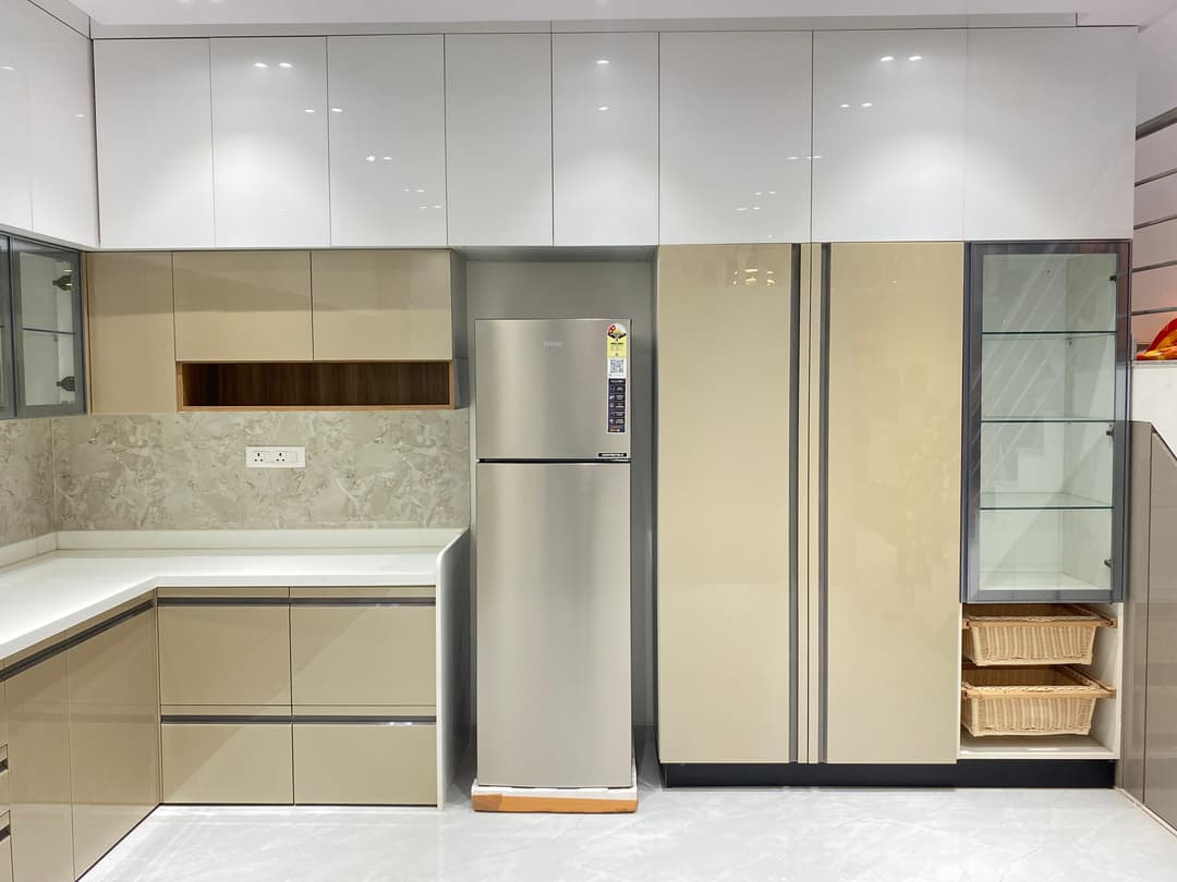Kitchen Image 3