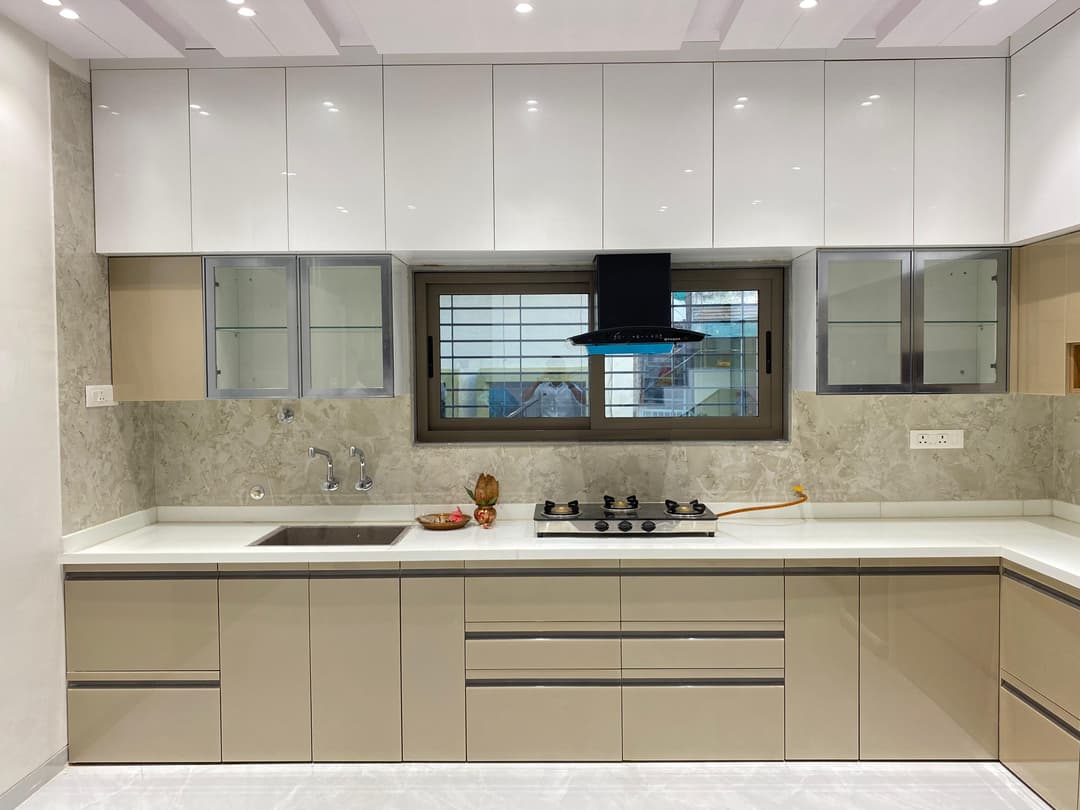 Kitchen Image 6