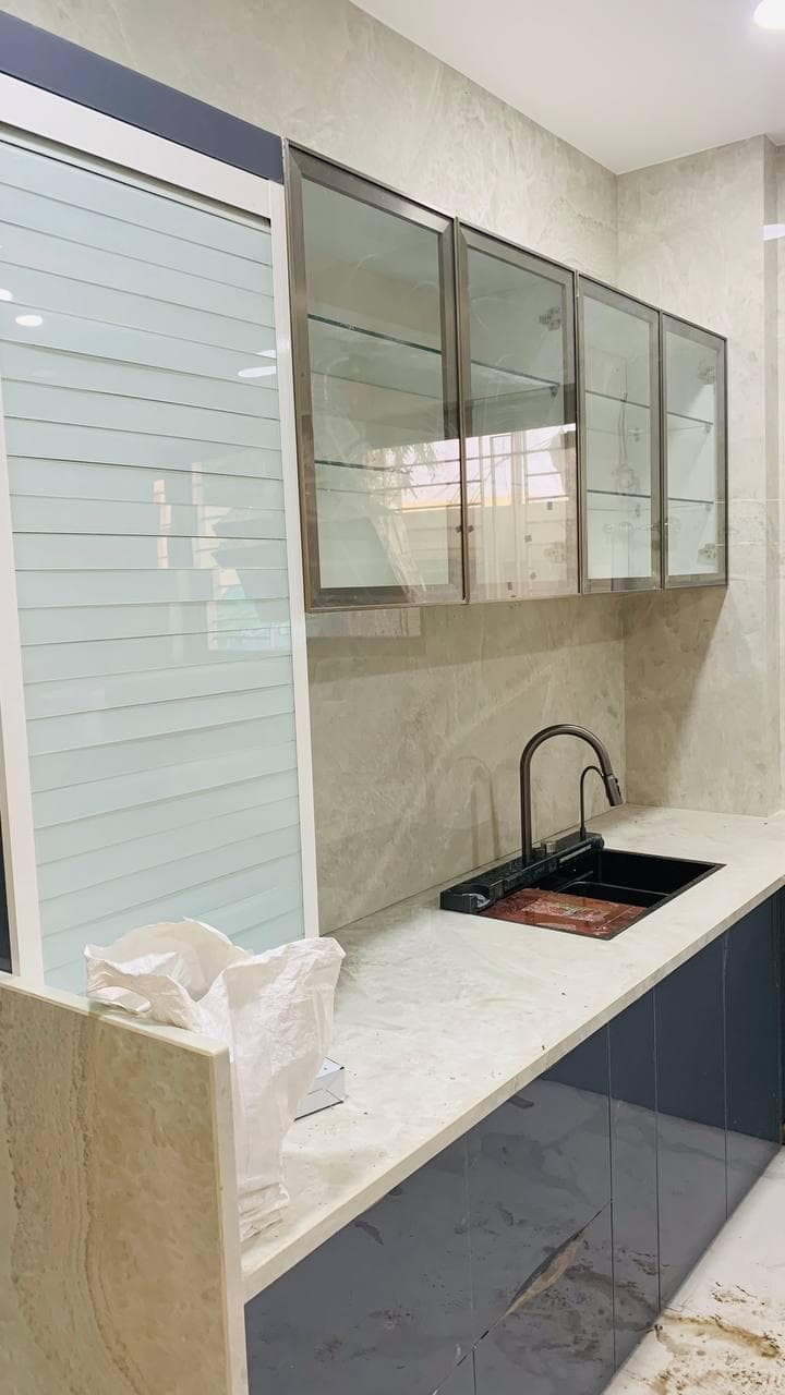Kitchen Image 12