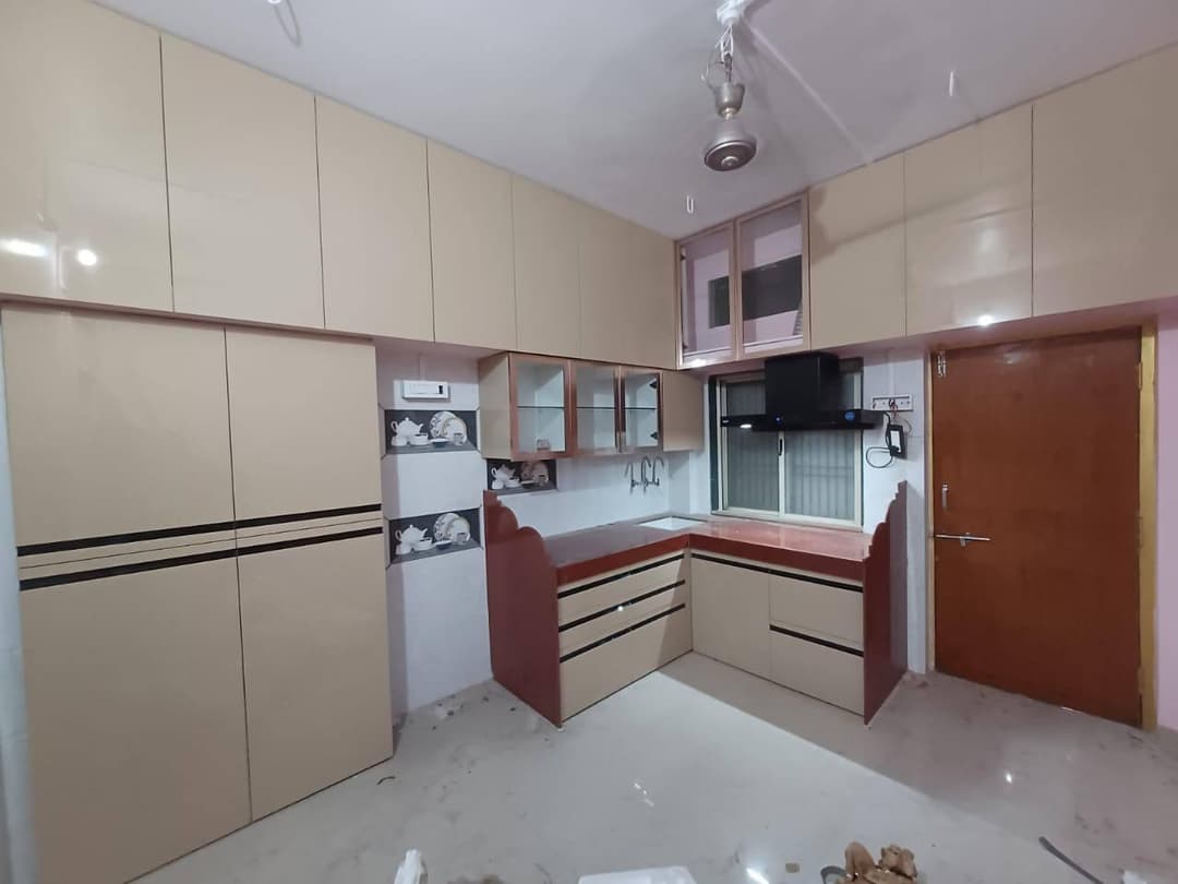 Kitchen Image 14