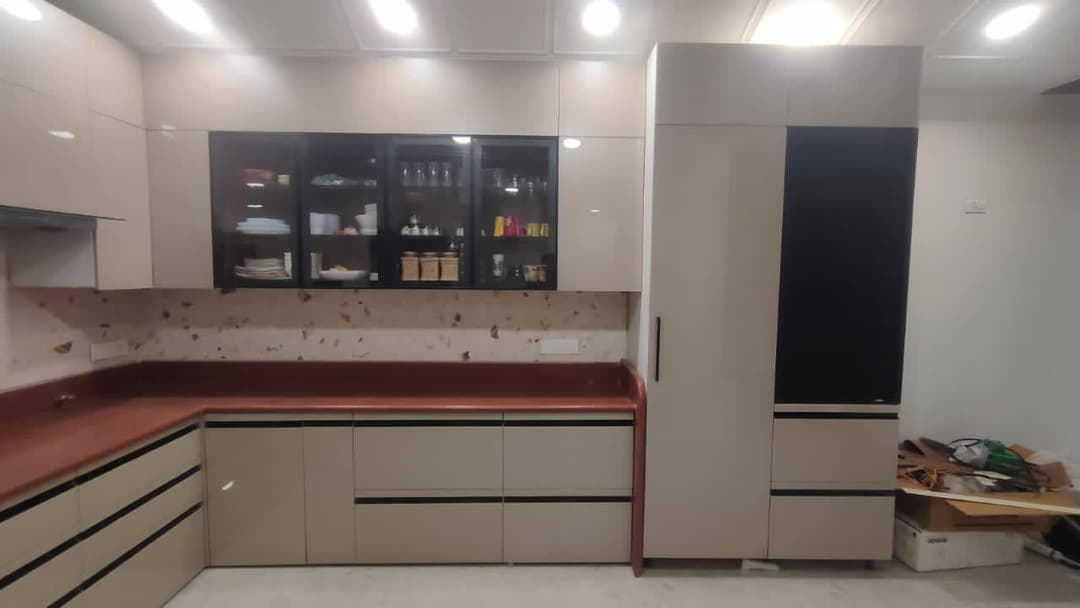 Kitchen Image 15