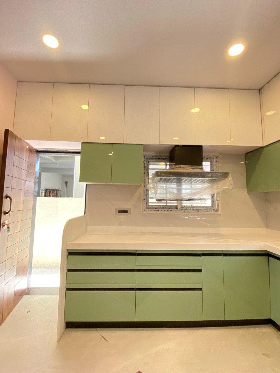 Kitchen Image 16